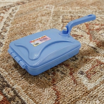 %D9%85%D9%83%D9%86%D8%B3%D8%A9+%D8%B3%D8%AC%D8%A7%D8%AF+%D9%8A%D8%AF%D9%88%D9%8A%D8%A9+%D8%A8%D9%80+3+%D9%81%D9%8F%D8%B1%D8%B4++%D9%86%D8%B8%D8%A7%D9%81%D8%A9+%D9%81%D9%88%D8%B1%D9%8A%D8%A9+%D8%A8%D8%AF%D9%88%D9%86+%D9%83%D9%87%D8%B1%D8%A8%D8%A7%D8%A1%21+%7C+Manual+Triple+Brush+Sweeper